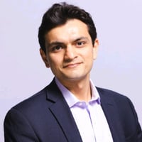 Chirag Chirag