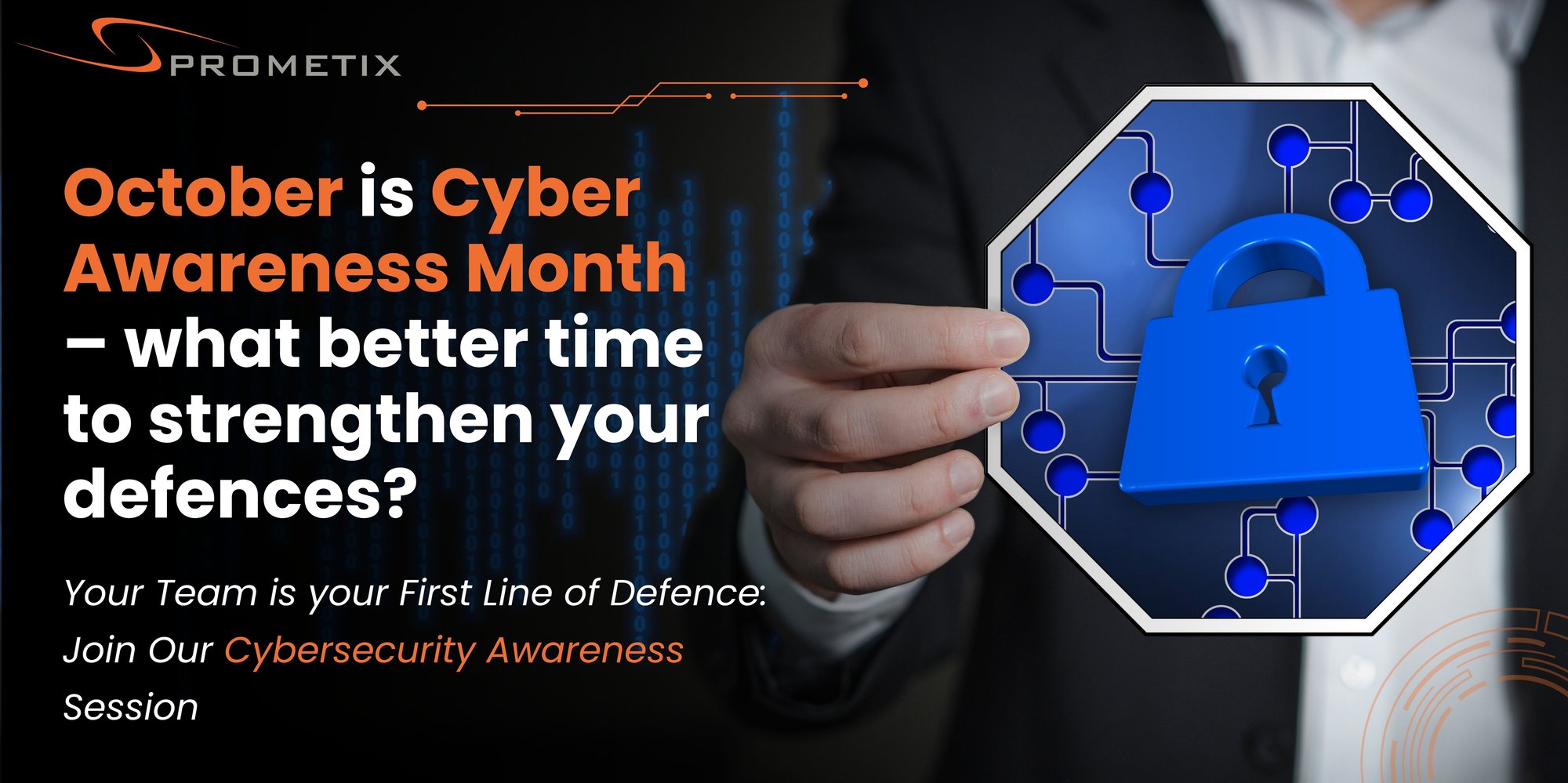 Cyber Security Landing page baner 3 Cyber Security Landing page baner 3