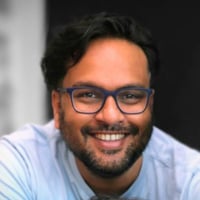 Kapil 200200 Kapil 200200