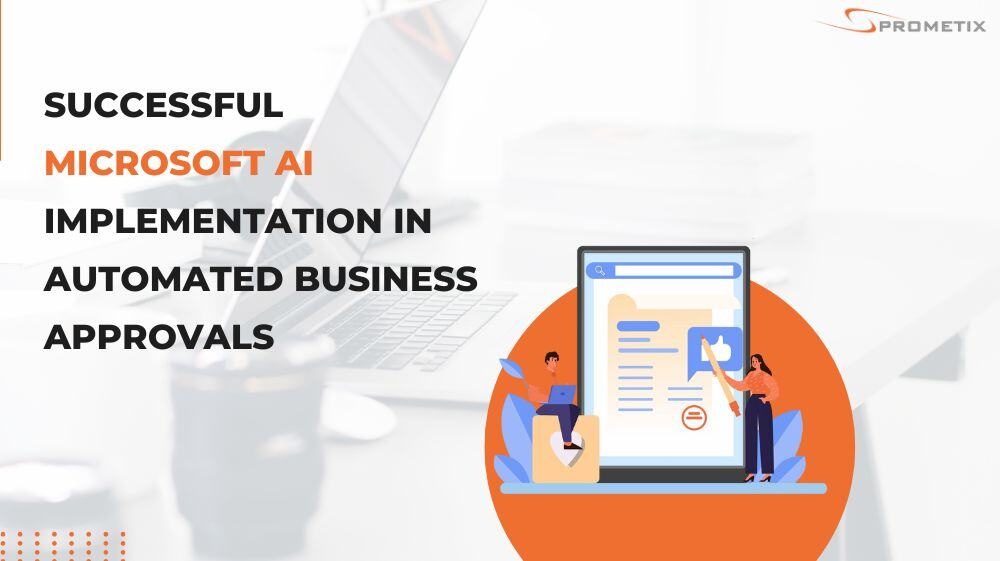 Business Approvals