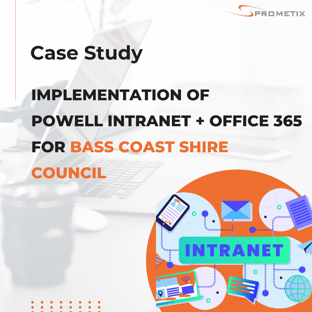 Case Study header - Bass Coast
