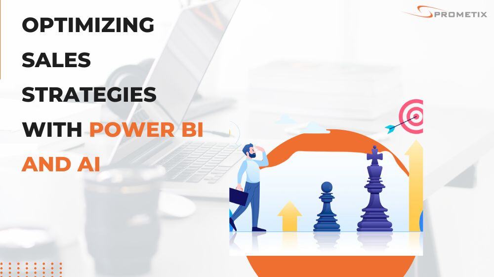 Power Bi