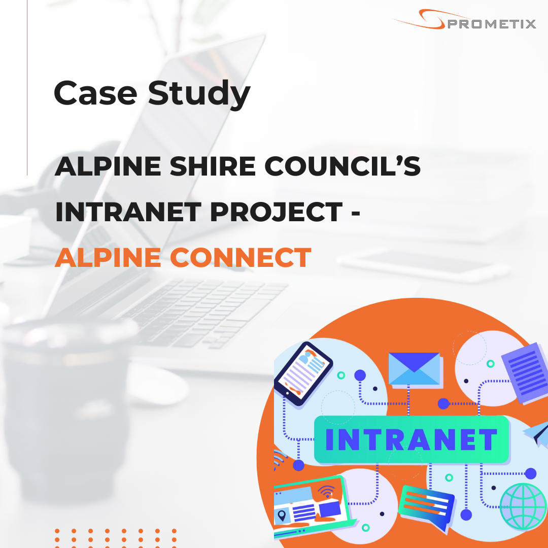 case study header - Apine Shire